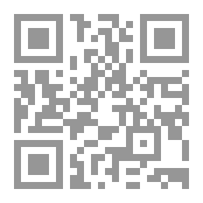 Qr Code Good-bye