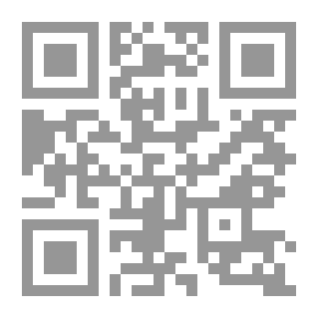 Qr Code جغرافيا الصين مترجم 4622