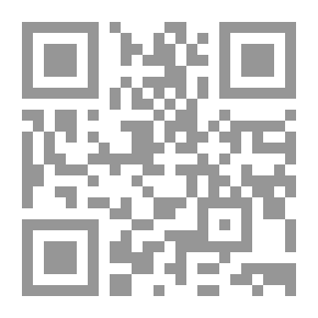 Qr Code The Right Approach To Shortening The Straight Path