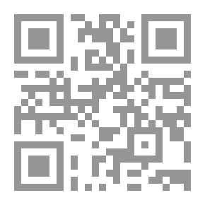 Qr Code The Golden Slave