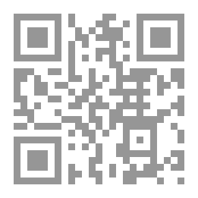 Qr Code إذن التسويق: تحويل الغرباء إلى أصدقاء وأصدقاء إلى عملاء