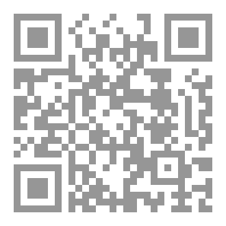 Qr Code انت تشبه نفسك