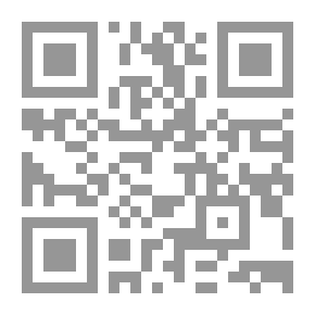 Qr Code باراسيكولوجي `رسالة من العالم الأخر`