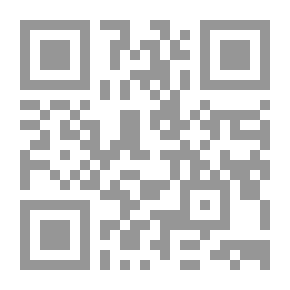 Qr Code نهضة الأعيان بحرية عمان