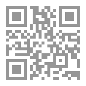 Qr Code The Autobiography Of John Galt