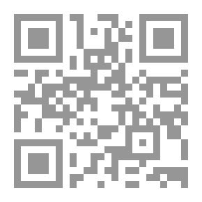 Qr Code Gypsy Folk Stories