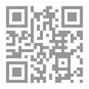 Qr Code El doctor Centeno