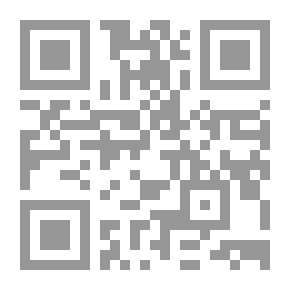 Qr Code أساليب الإدارة بين الإحتراف والفهلوة `تجارب عملية لأنجح رجال الإدارة في العالم`