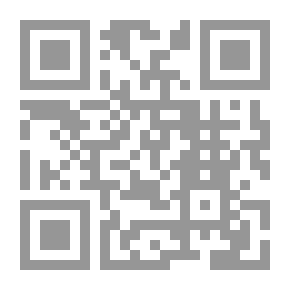 Qr Code وولف هول: رواية