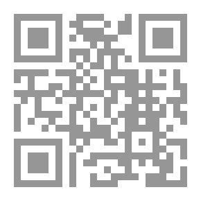 Qr Code Abu Bakr