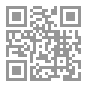 Qr Code نظرة جوته للعالم على أساس تاريخي