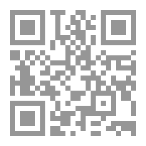 Qr Code Willie the Waif