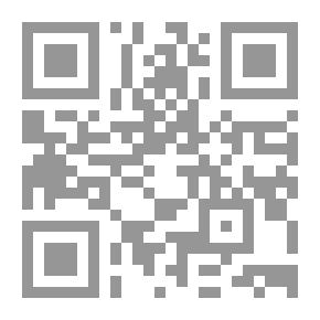 Qr Code European Intelligence Services - Imperfect Treatments For The Fight Against Terrorism