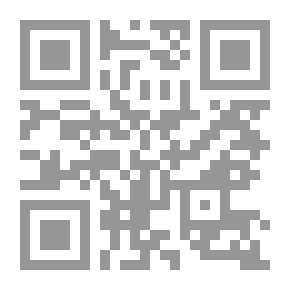 Qr Code الأساطير المصرية دون ناردو