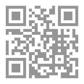 Qr Code كيف نعلم الخط العربي