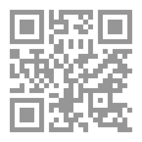 Qr Code أسلاك شائكة