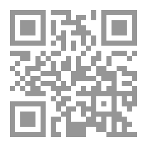 Qr Code Studies In The Curricula Of Modernists