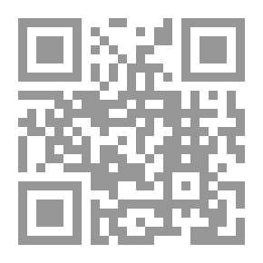 Qr Code النظام القانوني للالتزام بصيانة المأجور ` دراسة قانونية مقارنة `