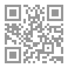 Qr Code سلوكياتك - شخصيتك في المتنزهات