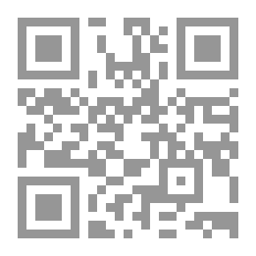 Qr Code The Insect Folk