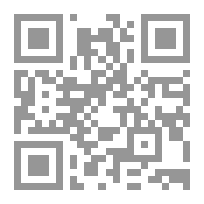 Qr Code رحلتي مع التوحد: قصة شفاء
