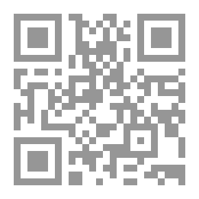 Qr Code Anecdotes For Married Couples
