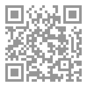 Qr Code First aid