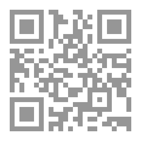 Qr Code Studies In The History Of Rastan And Its Environs 1
