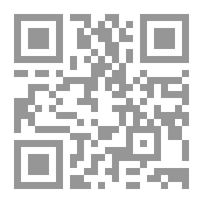 Qr Code زكي مبارك وهؤلاء