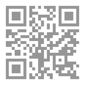 Qr Code ديوان عبدالسلام الحر