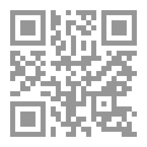 Qr Code Reading The Muslim Mind PORTUGUESE