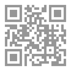 Qr Code تمارين أساسيات المحاسبة المالية 151
