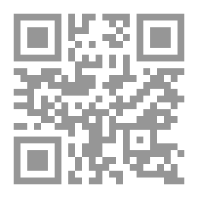 Qr Code معالم الثقافة الأمريكية