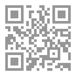 Qr Code من حملة مشاعل التقدم العربي: أحمد بهاء الدين