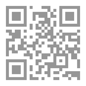 Qr Code الجامعة الافتراضية أحد الأنماط الجديدة في التعليم الجامعي