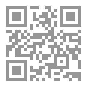 Qr Code تاريخ اليهود في بلاد العرب في الجاهلية وصدر الإسلام لـ إسرائيل ولفنسون