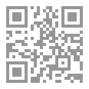 Qr Code The Virtue Of Knowledge