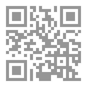 Qr Code سلوك الأطفال