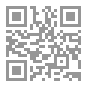 Qr Code سياسات الدول المتحاربة #2