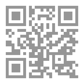 Qr Code Literary Byways