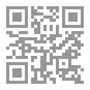 Qr Code الأغلفة الأربعة