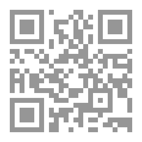 Qr Code A Boy's Adventures Round the World