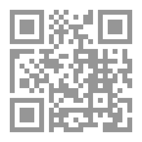 Qr Code طيور بعد الطوفان