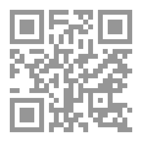 Qr Code English Literature and Society in the Eighteenth Century