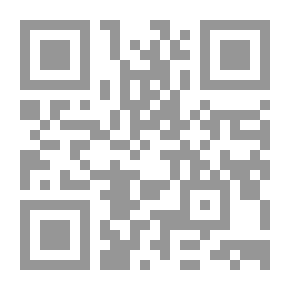 Qr Code المعالجة المائية. عمل على المعالجة المائية بشكل عام ؛ تطبيقه على التأثيرات الخاصة ، والتقنية أو العمليات المستخدمة ، واستخدام المياه داخليًا