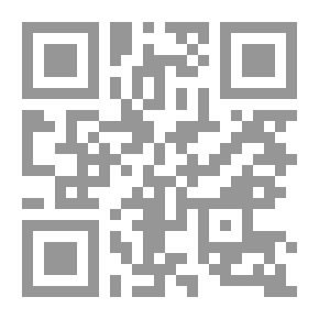 Qr Code Illustration