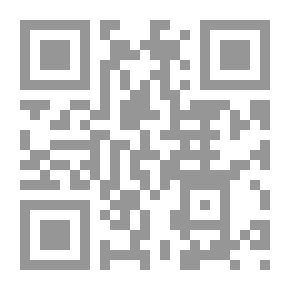 Qr Code Adventure of a Kite