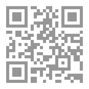 Qr Code Sheehan Kingdom