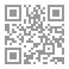 Qr Code مبادئ التلوين للصغار