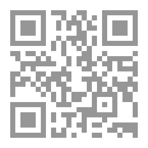 Qr Code The Auburndale Watch Company First American Attempt Toward the Dollar Watch